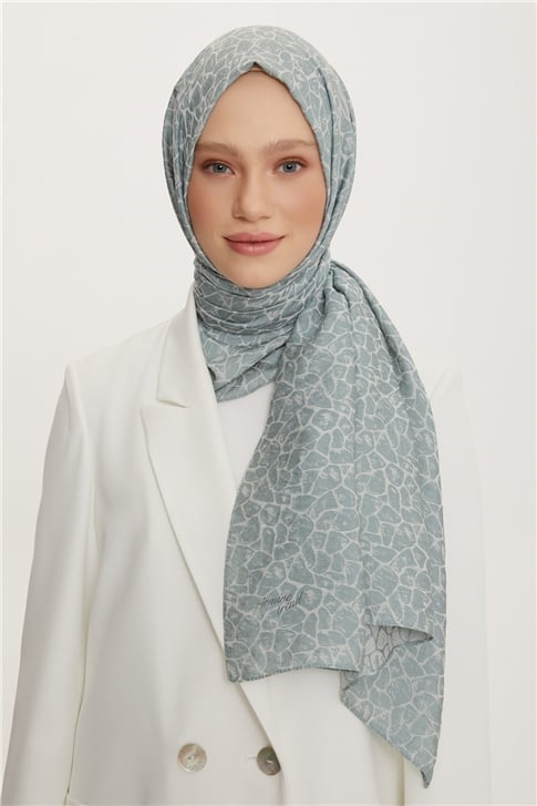 Armine Trend Pure Lina Şal 8 21193 2525