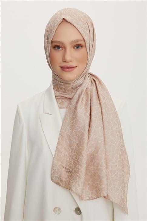 Armine Trend Pure Lina Şal 8 21193 2736