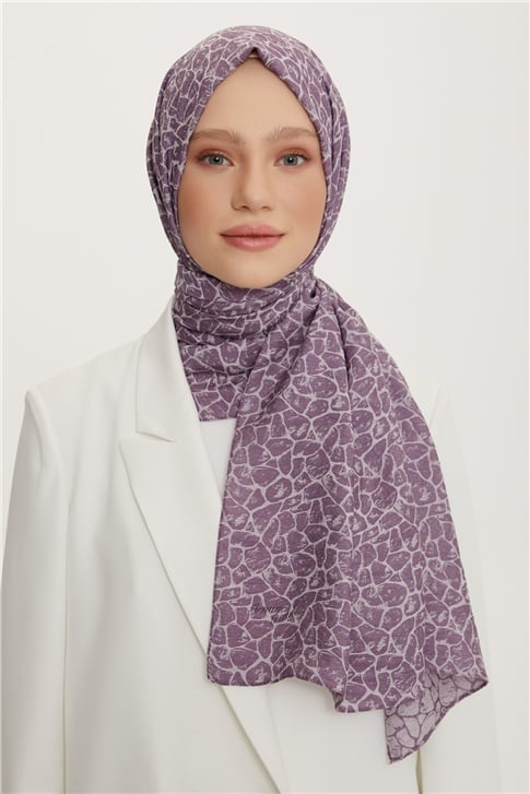 Armine Trend Pure Lina Şal 8 21193 2737