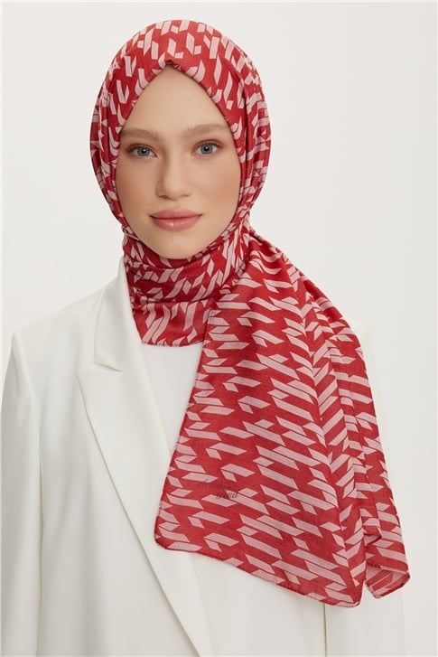 Armine Trend Pure Lina Şal 9 21117 21098