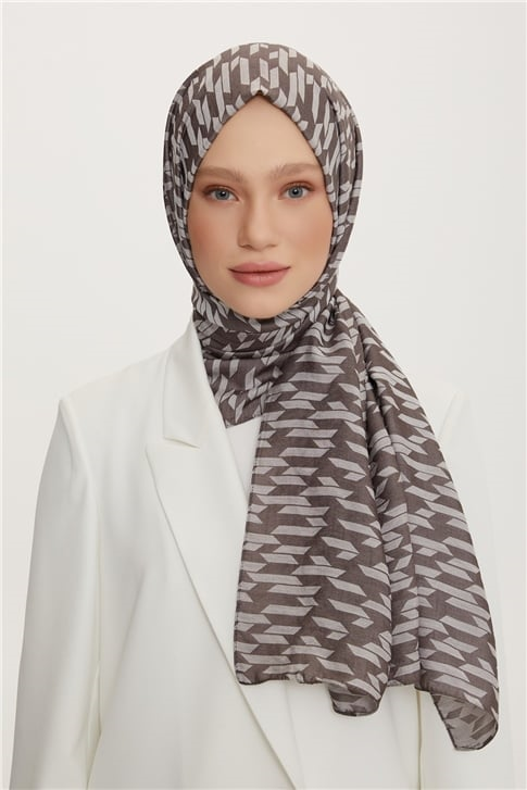 Armine Trend Pure Lina Şal 9 21117 21117