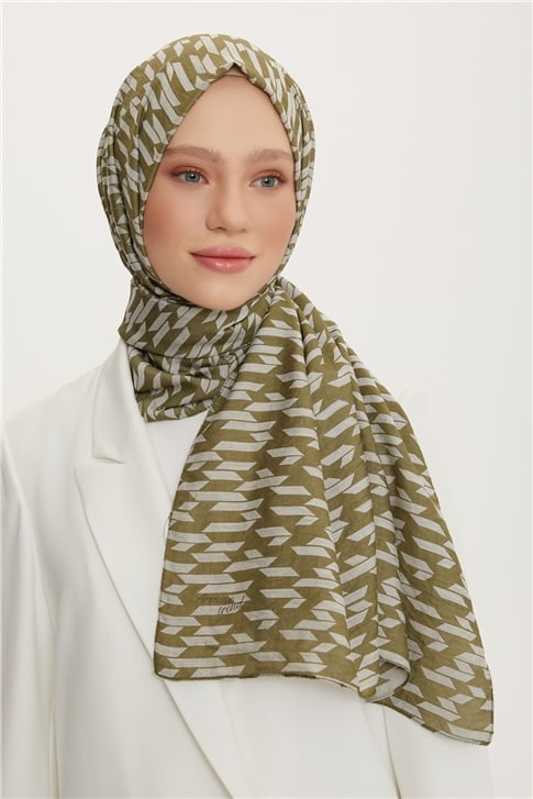 Armine Trend Pure Lina Şal 9 21117 21122