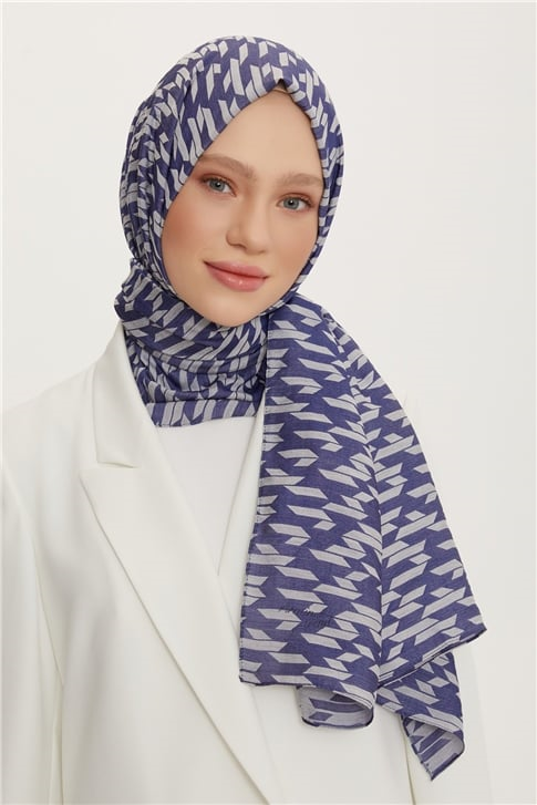 Armine Trend Pure Lina Şal 9 21117 21182