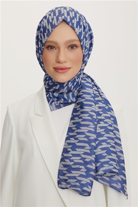 Armine Trend Pure Lina Şal 9 21117 21183