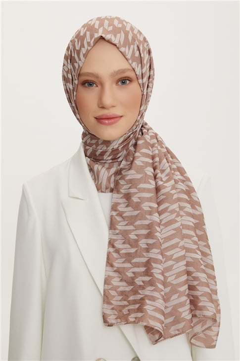 Armine Trend Pure Lina Şal 9 21117 2298
