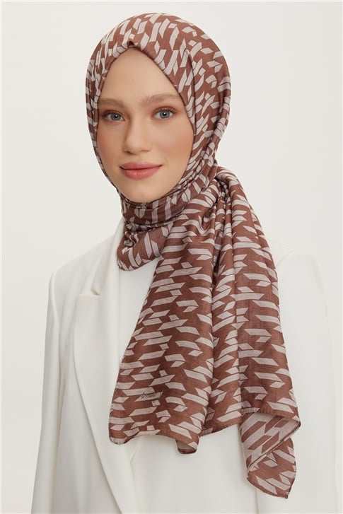 Armine Trend Pure Lina Şal 9 21117 2300