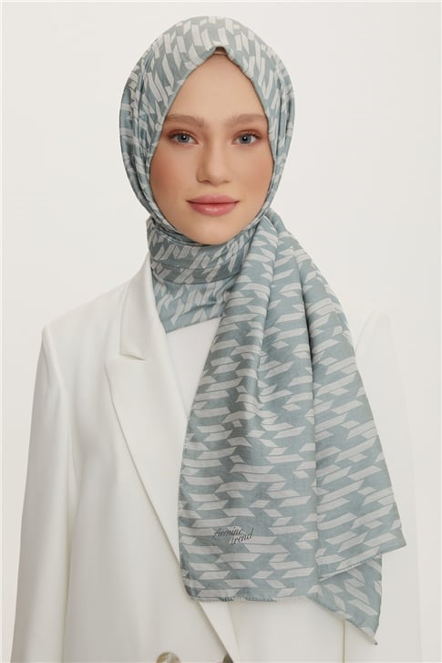 Armine Trend Pure Lina Şal 9 21117 2525