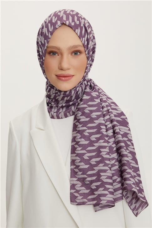 Armine Trend Pure Lina Şal 9 21117 2737