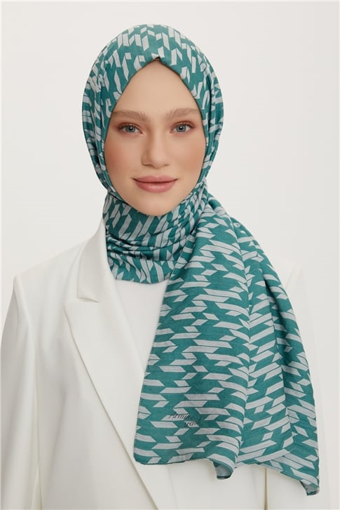 Armine Trend Pure Lina Şal 9 21117 2738