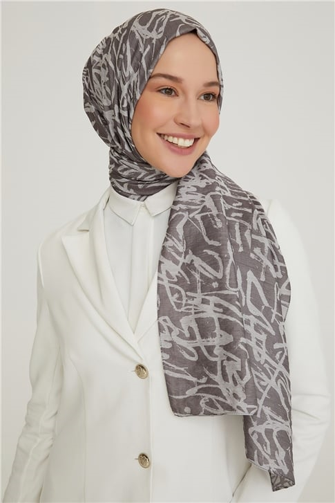 Armine Trend Pure Line Şal 3 2280