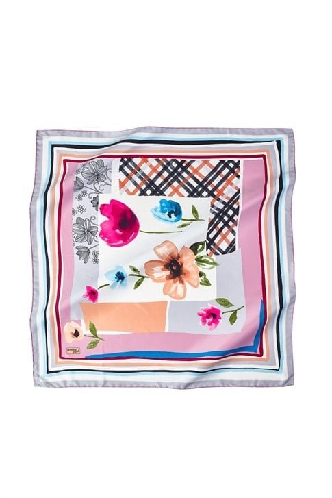 Armine Trend Rayon Eşarp 00Oaat44 01