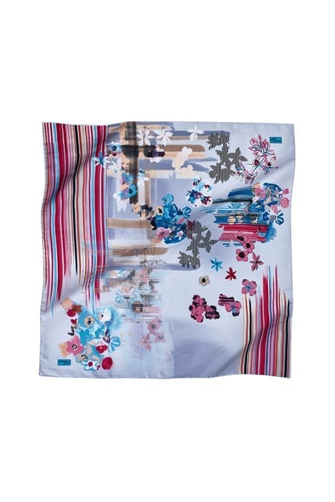 Armine Trend Rayon Eşarp 00Oaat44 07