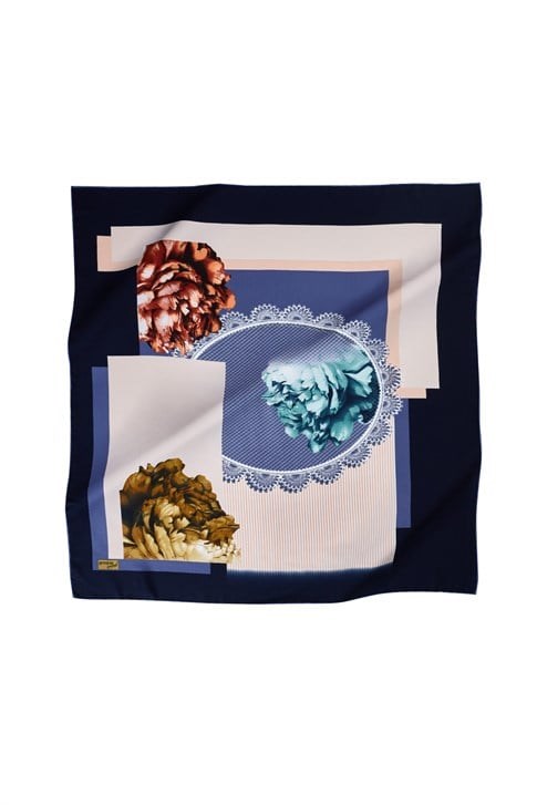 Armine Trend Rayon Eşarp 00Oaat44 13