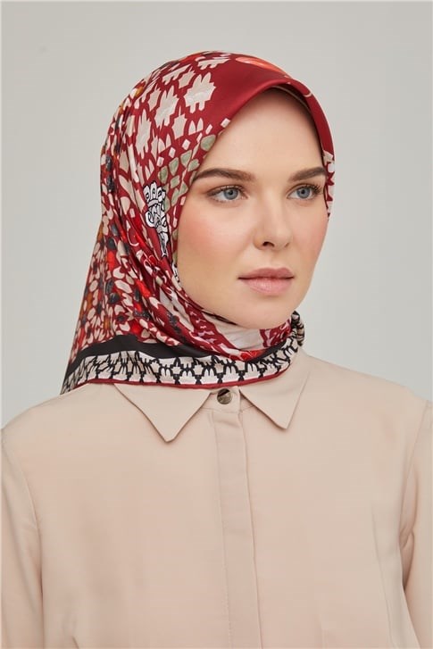 Armine Trend Rayon Eşarp 00Oaat44 13