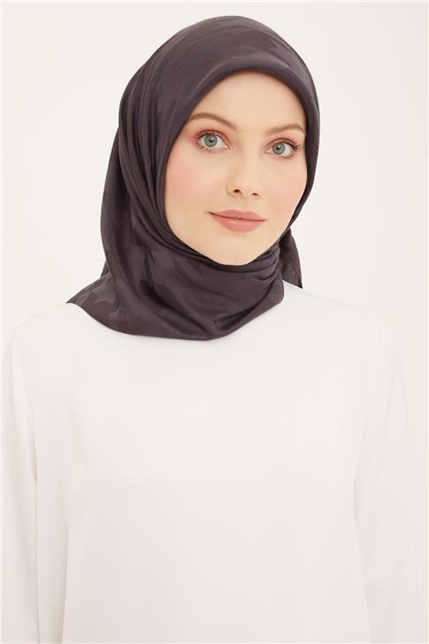 Armine Trend Ruby Eşarp 127