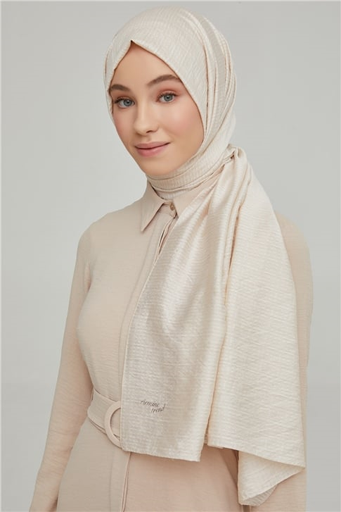 ARMİNE TREND SAFARİ ŞAL 1 00oA0444 746