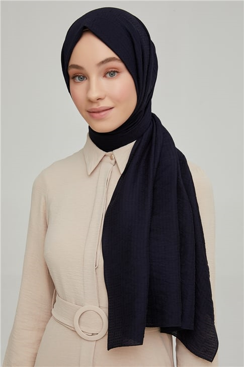 ARMİNE TREND SAFARİ ŞAL 1 00oA0444 757