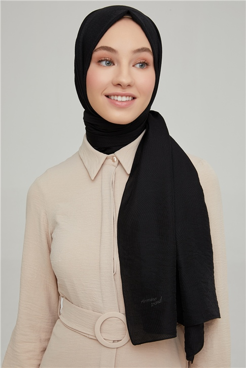 ARMİNE TREND SAFARİ ŞAL 2 00oA0444 1500
