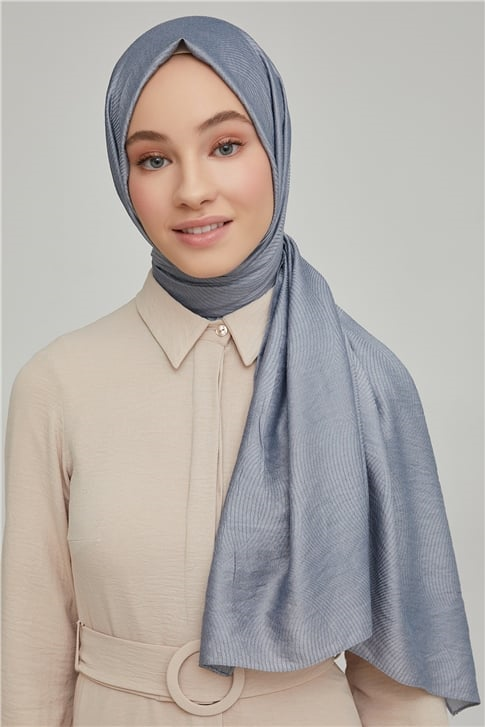 ARMİNE TREND SAFARİ ŞAL 2 00oA0444 747
