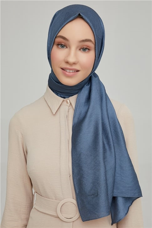 ARMİNE TREND SAFARİ ŞAL 2 00oA0444 748