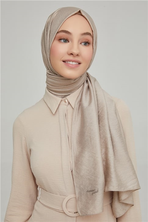 ARMİNE TREND SAFARİ ŞAL 2 00oA0444 749