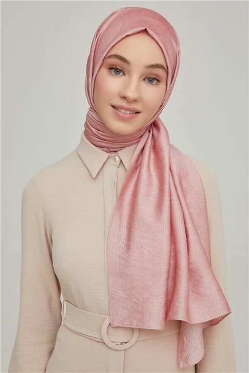 ARMİNE TREND SAFARİ ŞAL 2 00oA0444 750