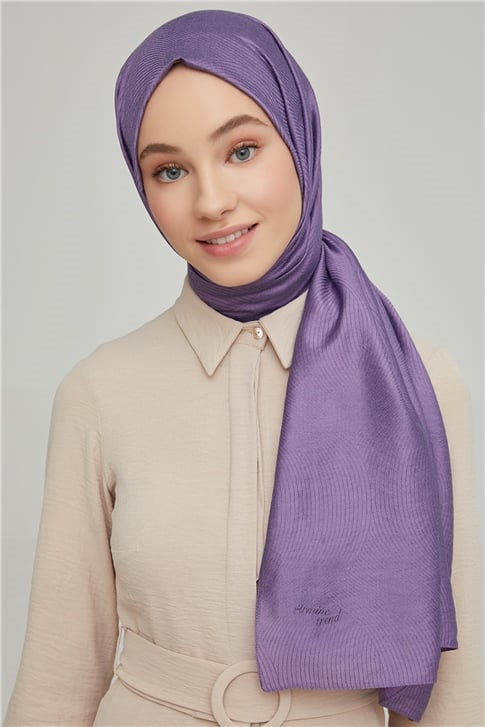 ARMİNE TREND SAFARİ ŞAL 2 00oA0444 752