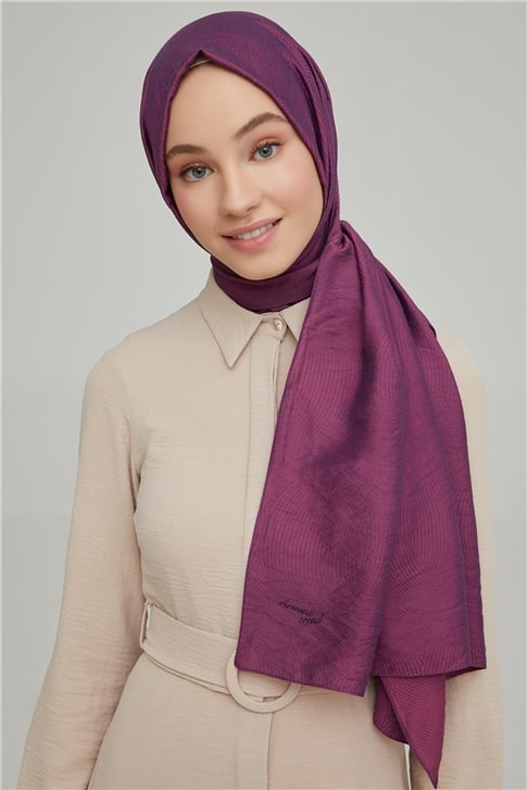 ARMİNE TREND SAFARİ ŞAL 2 00oA0444 753
