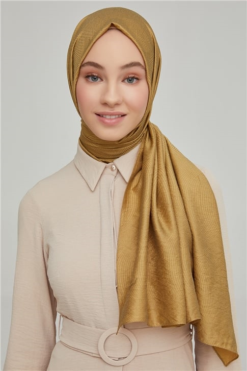 ARMİNE TREND SAFARİ ŞAL 2 00oA0444 754