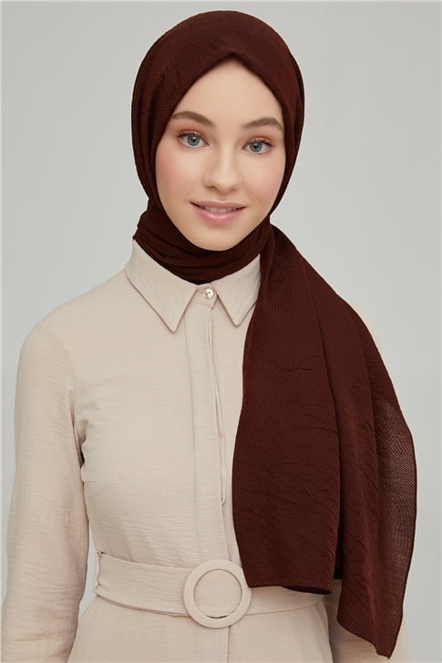 ARMİNE TREND SAFARİ ŞAL 2 00oA0444 755