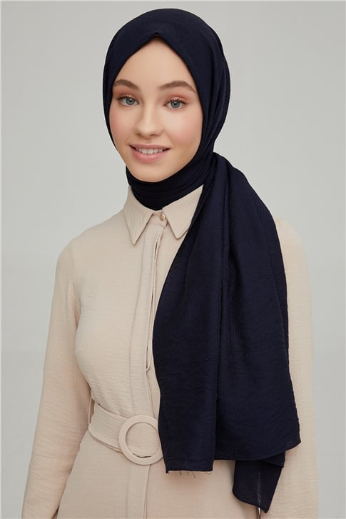 ARMİNE TREND SAFARİ ŞAL 2 00oA0444 757