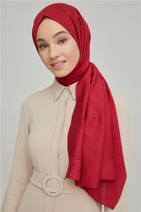 ARMİNE TREND SAFARİ ŞAL 2 00oA0444 760