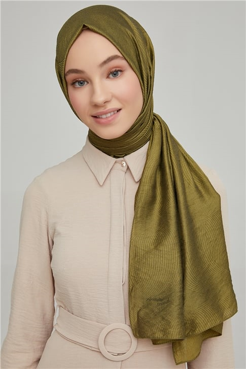 ARMİNE TREND SAFARİ ŞAL 2 00oA0444 763
