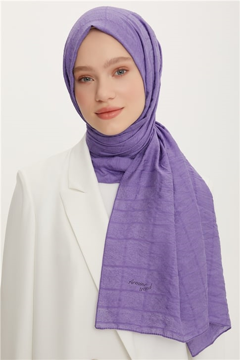 Armine Trend Star Şal 1 543