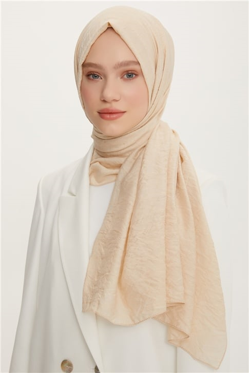 Armine Trend Star Şal 1 545