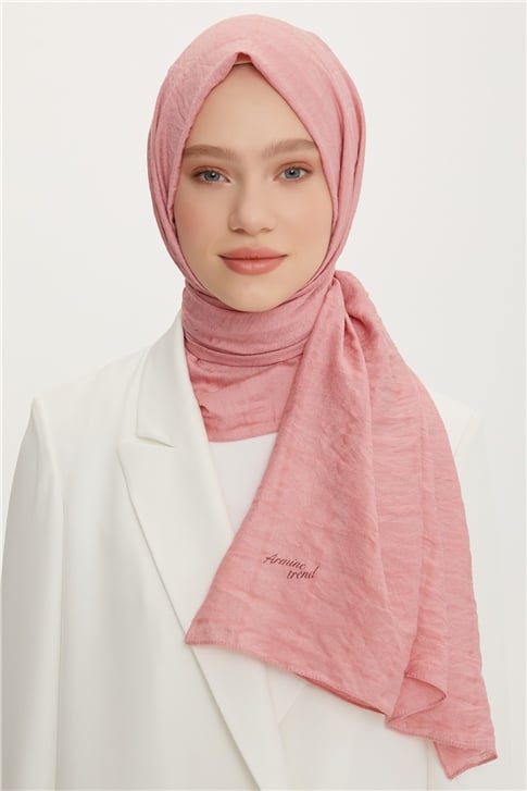 Armine Trend Star Şal 1 560