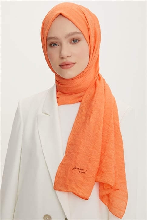 Armine Trend Star Şal 1 564