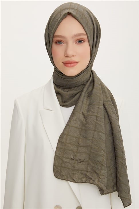 Armine Trend Star Şal 1 566
