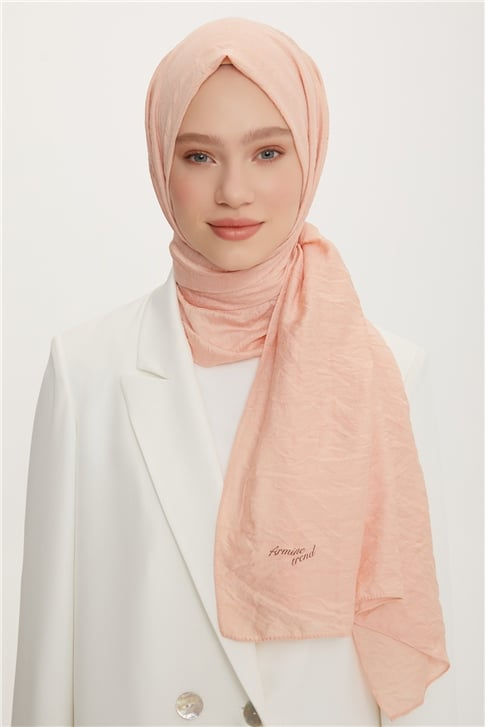 Armine Trend Star Şal 1 567