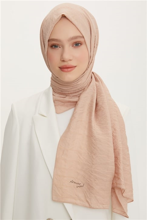 Armine Trend Star Şal 1 568