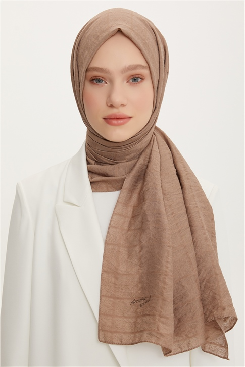 Armine Trend Star Şal 1 571