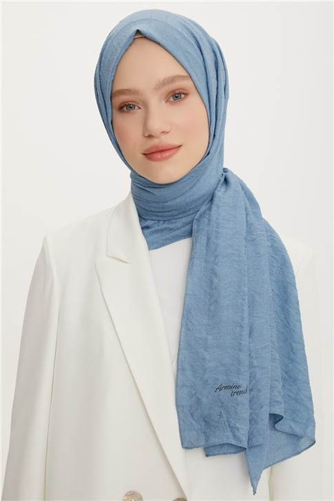 Armine Trend Star Şal 1 572