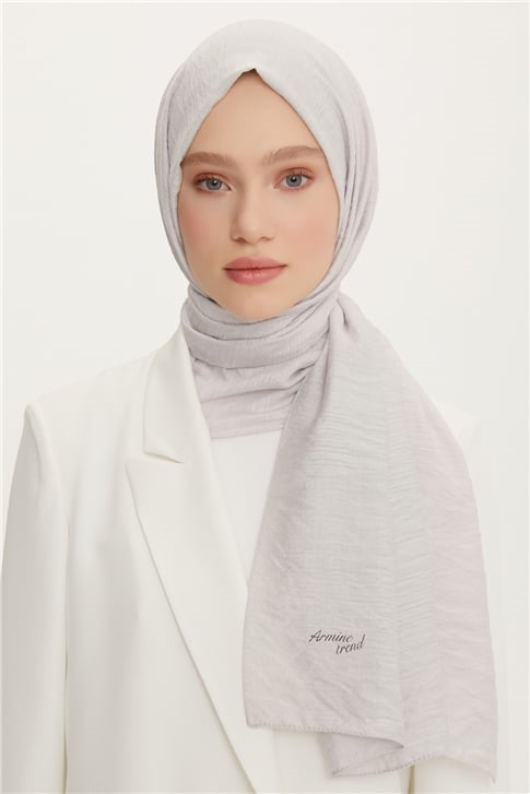 Armine Trend Star Şal 2 540