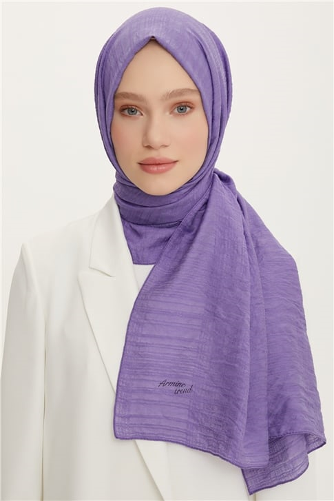 Armine Trend Star Şal 2 543