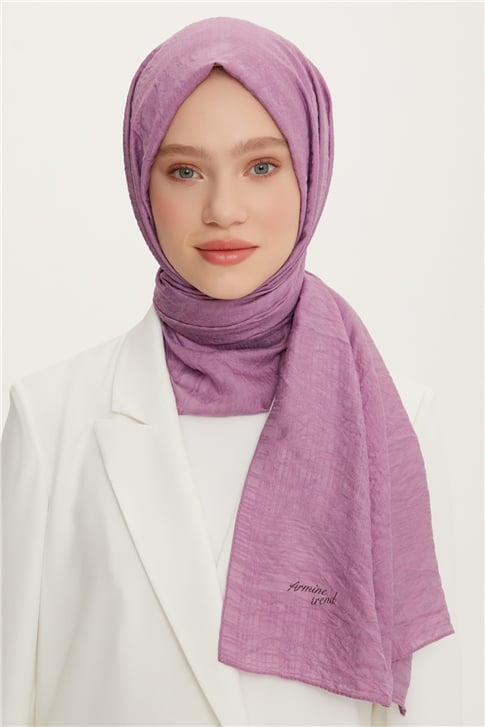 Armine Trend Star Şal 2 544