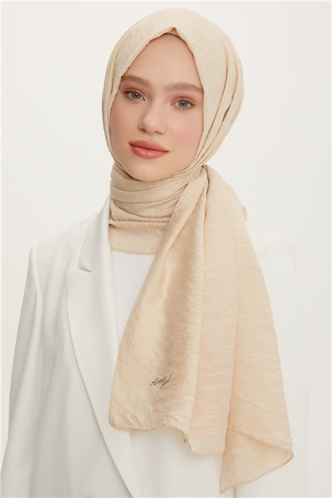 Armine Trend Star Şal 2 545