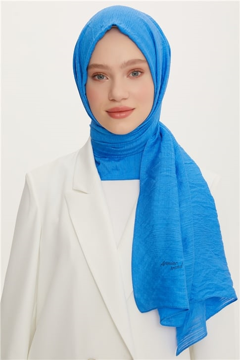 Armine Trend Star Şal 2 561