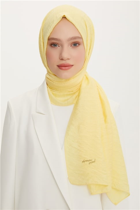 Armine Trend Star Şal 2 562