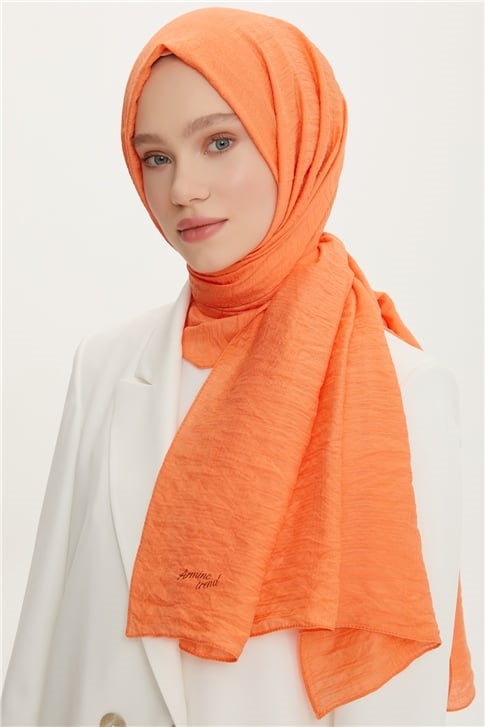 Armine Trend Star Şal 2 564