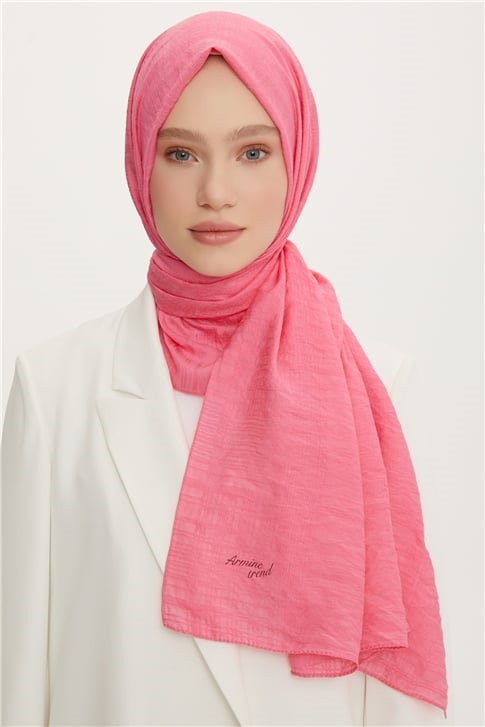 Armine Trend Star Şal 2 565